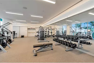 3101 Bayshore Boulevard #2004, Tampa, FL 33629 - Photo 63