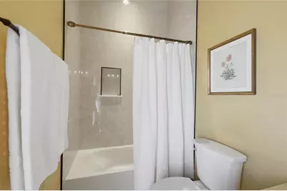 23327 Red Robin Place, Bradenton, FL 34202 - Photo 33