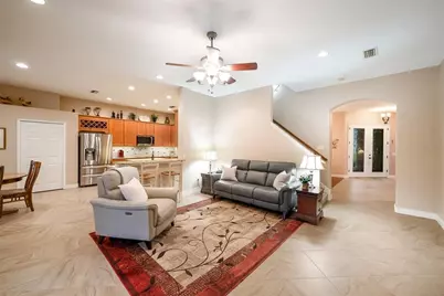 23327 Red Robin Place, Bradenton, FL 34202 - Photo 61
