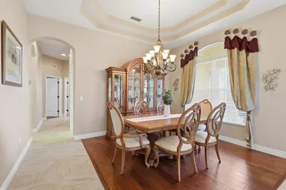 23327 Red Robin Place, Bradenton, FL 34202 - Photo 13