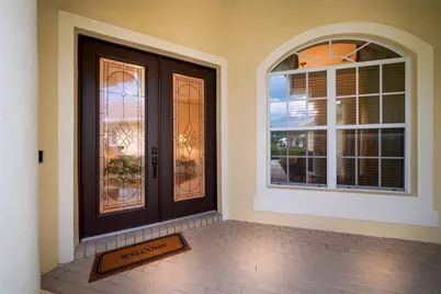 23327 Red Robin Place, Bradenton, FL 34202 - Photo 57