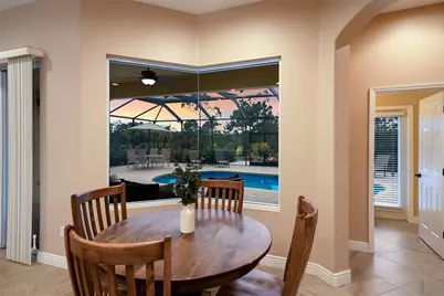 23327 Red Robin Place, Bradenton, FL 34202 - Photo 65