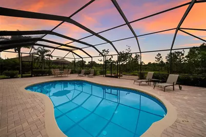 23327 Red Robin Place, Bradenton, FL 34202 - Photo 3