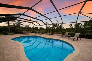 23327 Red Robin Pl, Bradenton, FL 34202 - Photo 3