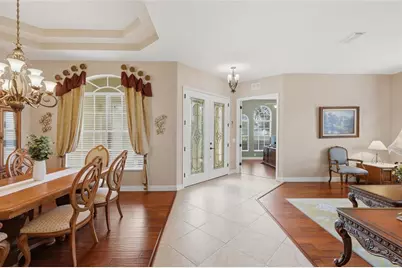 23327 Red Robin Place, Bradenton, FL 34202 - Photo 9