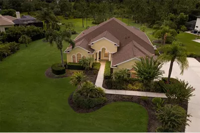 23327 Red Robin Place, Bradenton, FL 34202 - Photo 71