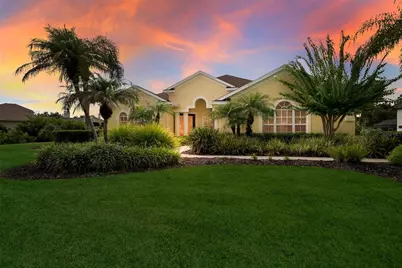 23327 Red Robin Place, Bradenton, FL 34202 - Photo 55