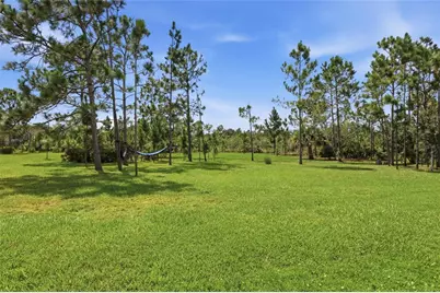 23327 Red Robin Place, Bradenton, FL 34202 - Photo 49