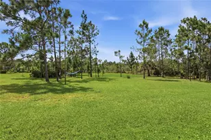 23327 Red Robin Pl, Bradenton, FL 34202 - Photo 49