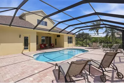 23327 Red Robin Place, Bradenton, FL 34202 - Photo 43