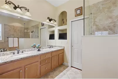23327 Red Robin Place, Bradenton, FL 34202 - Photo 29