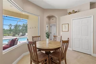 23327 Red Robin Pl, Bradenton, FL 34202 - Photo 19
