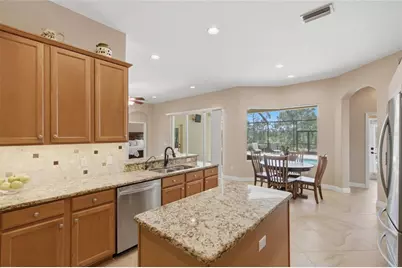 23327 Red Robin Place, Bradenton, FL 34202 - Photo 23