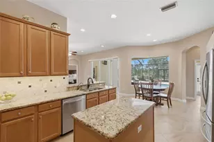 23327 Red Robin Pl, Bradenton, FL 34202 - Photo 23