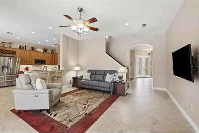 23327 Red Robin Place, Bradenton, FL 34202 - Photo 17