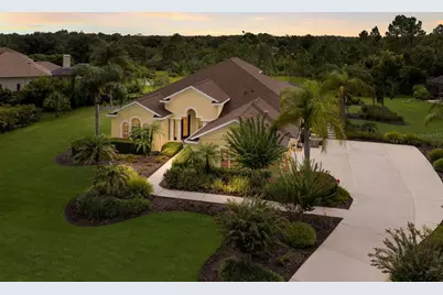 23327 Red Robin Place, Bradenton, FL 34202 - Photo 1