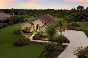 23327 Red Robin Pl, Bradenton, FL 34202 - Photo 1