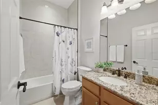 23327 Red Robin Pl, Bradenton, FL 34202 - Photo 35