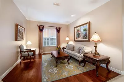 23327 Red Robin Place, Bradenton, FL 34202 - Photo 59