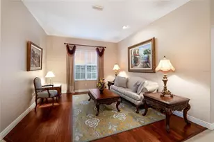 23327 Red Robin Pl, Bradenton, FL 34202 - Photo 59