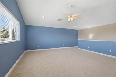 23327 Red Robin Place, Bradenton, FL 34202 - Photo 39