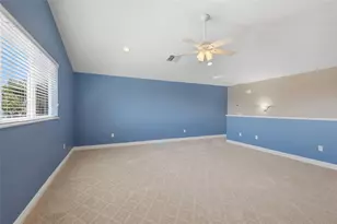 23327 Red Robin Pl, Bradenton, FL 34202 - Photo 39