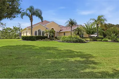 23327 Red Robin Place, Bradenton, FL 34202 - Photo 5