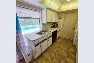 18563 Fort Smith Circle, Port Charlotte, FL 33948 - Photo 13