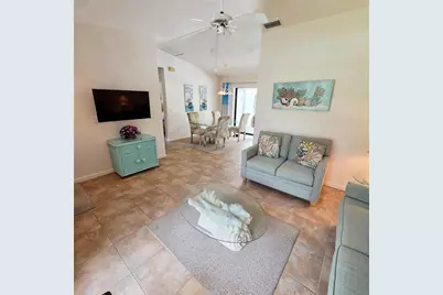 18563 Fort Smith Circle, Port Charlotte, FL 33948 - Photo 9