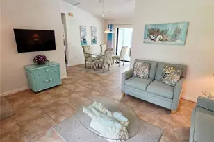 18563 Fort Smith Cir, Port Charlotte, FL 33948 - Photo 9