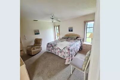18563 Fort Smith Circle, Port Charlotte, FL 33948 - Photo 17