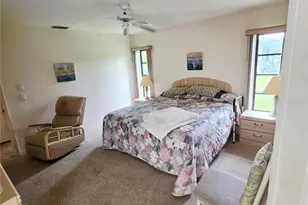 18563 Fort Smith Cir, Port Charlotte, FL 33948 - Photo 17