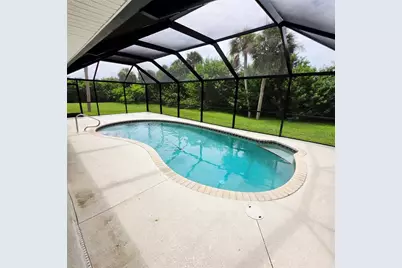 18563 Fort Smith Circle, Port Charlotte, FL 33948 - Photo 3