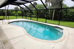 18563 Fort Smith Cir, Port Charlotte, FL 33948 - Photo 3