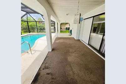 18563 Fort Smith Circle, Port Charlotte, FL 33948 - Photo 5