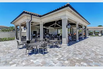 17520 Gawthrop Drive #305, Lakewood Ranch, FL 34211 - Photo 41