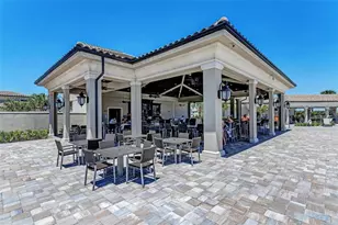 17520 Gawthrop Dr, Lakewood Ranch, FL 34211 - Photo 41