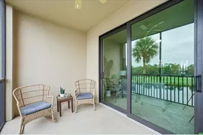 17520 Gawthrop Drive #305, Lakewood Ranch, FL 34211 - Photo 31