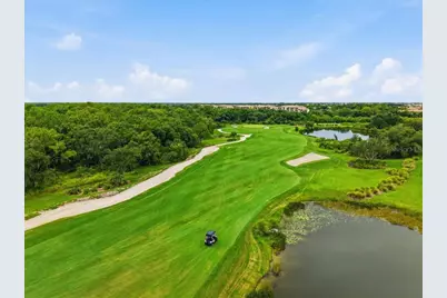 17520 Gawthrop Drive #305, Lakewood Ranch, FL 34211 - Photo 37