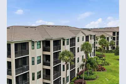 17520 Gawthrop Drive #305, Lakewood Ranch, FL 34211 - Photo 33