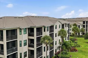 17520 Gawthrop Dr, Lakewood Ranch, FL 34211 - Photo 33