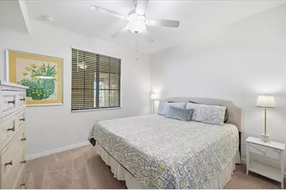 17520 Gawthrop Drive #305, Lakewood Ranch, FL 34211 - Photo 27