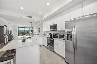 17520 Gawthrop Drive #305, Lakewood Ranch, FL 34211 - Photo 15