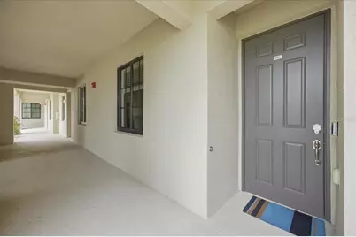 17520 Gawthrop Drive #305, Lakewood Ranch, FL 34211 - Photo 7