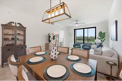 17520 Gawthrop Drive #305, Lakewood Ranch, FL 34211 - Photo 13