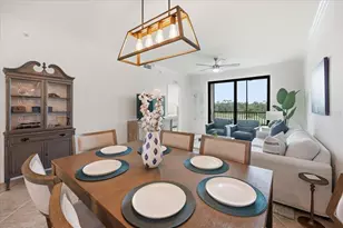 17520 Gawthrop Dr, Lakewood Ranch, FL 34211 - Photo 13