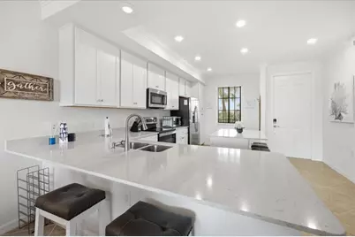 17520 Gawthrop Drive #305, Lakewood Ranch, FL 34211 - Photo 13