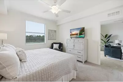 17520 Gawthrop Drive #305, Lakewood Ranch, FL 34211 - Photo 21