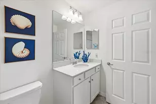 17520 Gawthrop Dr, Lakewood Ranch, FL 34211 - Photo 29