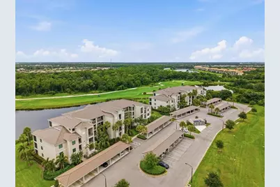 17520 Gawthrop Drive #305, Lakewood Ranch, FL 34211 - Photo 5